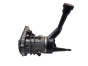 Pumpe Für Servolenkung Citroen C4 Picasso 9685051580 A0015331 4007WF 1051