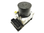 Abs-Pumpe Skoda Fabia 6R0614117F 0265800816 Bosch