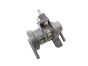Magnetventil Renault 7700115482 Bitron
