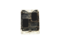 Steuergerät 90532610RZ 0261204475 Opel GM 20760
