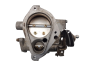 Drosselklappe Renault Safrane 2.2 12V J7T 713992