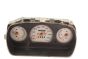 gb2864eby