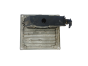 Motorsteuerung Ford 6S61-12A650-FD S120977315D Siemens 39526