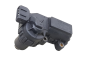 Schrittmotor 0132008600 Bosch Renault VW