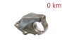 Befestigung, Halterung 397743031R PF6 1.6 dCi Renault Trafic 3 Vivaro 2 B 0km