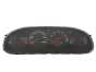 Tacho Kombiinstrument Porsche 944 94464131100 110008326001 20336