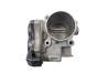 Drosselklappe Renault 8200987453F H8200727648 2.0 2.3 DCI 3183