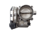 Drosselklappe Mercedes-Benz A6460900970 0280750230 Bosch
