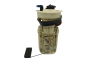 Kraftstoffpumpe 6N0919051N 228233003001 VW Seat VDO 69871