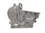 Motorhalter Rechts 7700115801 2.0 Turbo Renault Espace 4