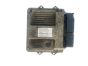 Steuergerät 51826699 MJD6JF.M4 71600.231.01  Fiat FPT 41359