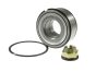 Radlager Vorne Original Renault Laguna I  7701205972