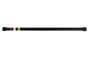 Drehstabfeder Links Original Renault Megane 7700418374