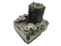 Abs-Pumpe BMW 5 E39 34.51- 1090910 0265217000 Bosch 62156