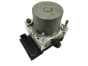 Abs-Pumpe Fiat Punto 46836768 0265800315 0265231331 67463