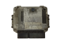 Steuergerät 55207464 0281012964 5934A3CBA EU4 Bosch Lancia