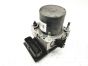 Abs-Pumpe Ducato Boxer Jumper 51804596 0265800717 0265232112 59989