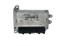 Steuergerät Smart A1329000200 0261S05709 Bosch 51471