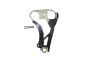 Steuerkettensatz Für Nockenwelle 11318648732B B10224 11318648732 BMW Borsehung