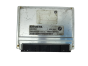 Steuergerät BMW 5WK90329 1430844 DME MS42 Siemens 14451