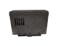 Steuergerät Ford 98AG-14K150-AF 20302