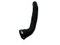 mk8151eby