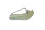 Spanner 06H109507M B1T007 VW Audi Seat Skoda Borsehung