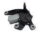 jj9867eby