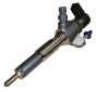 Einspritzdüse Original Citroen Peugeot Ford Mazda 1.6 HDi 8v 9802448680