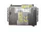 ca2-db2506eby