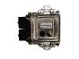 ca14-db8871eby