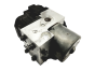 Abs-Pumpe Citroen Xsara Picasso 9633666580 0273004353 38036