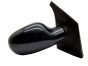 ef1-dh2888eby