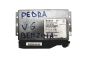 ca0-db3432eby