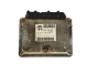 Steuergerät IAW49F.B2 46744738 Fiat Magneti Marelli  28156