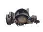 Drosselklappe Citroen Peugeot PSA642 7278800001 1.4