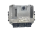 Steuergerät 0281012625 9659728280 9653958980 PSA Bosch 63718