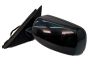 ca16-dh1148eby