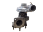 Turbolader Original Maserati Ghibli 574360000 VM30R 2.8L IHI 2
