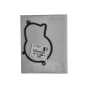 Dichtung Neues Original 9674994180 Citroen Peugeot