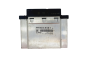 Steuergerät 04C907309AE 0261S10530 VW Bosch 44140
