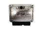ca14-db7672eby
