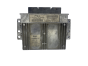 Steuergerät 9643782480 9637706180-04 21645920-6 PSA Sagem 48938