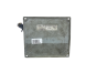 Steuergerät Ford 6S61-12A650-FD S120977315D 2CJD Siemens 61243
