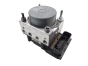 Abs-Pumpe Fiat 500 51824574 0265232290 0265800800 Bosch 1862