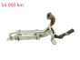 Agr-Kühler 147357324R 1.5DCI Dacia Renault Nissan