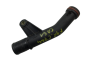 Wasserflansch Renault 7700873948 Clio Kangoo Megane Scenic