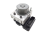 Abs-Pumpe Lancia Ypsilon 52059124 0265257028 0265956519 1197