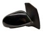 ca16-dh2395eby