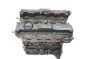 ca15-mk1173eby